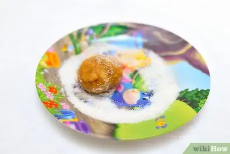 Image titled Have a Vegetarian Valentine's Day Step 14