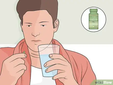 Image titled Naturally Ease Symptoms of Epilepsy Step 12