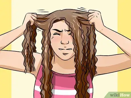 Image titled Stop Self Harming Step 10