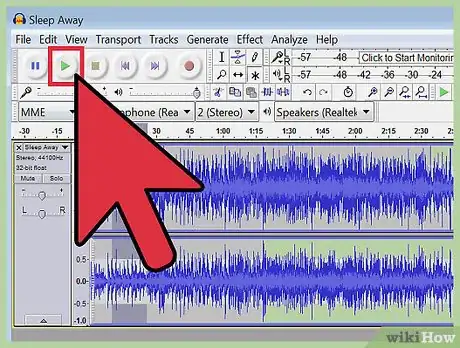 Image titled Take an MP3 File and Delete the Words to Create Karaoke Step 17