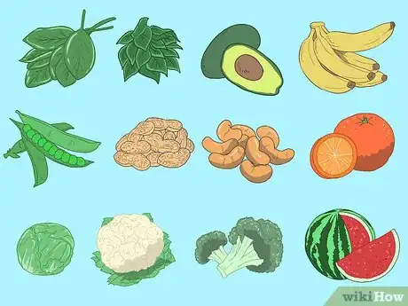 Image titled Treat Adhesions Step 8