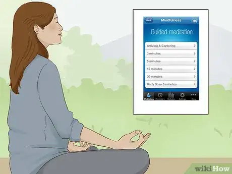 Image titled Balance Work and Parenting As a Single Parent Step 17.jpeg