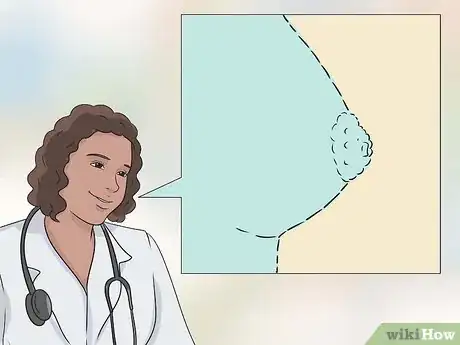 Image titled Treat Itchy Breasts Step 25