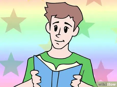 Image titled Improve Your Monologue Step 9