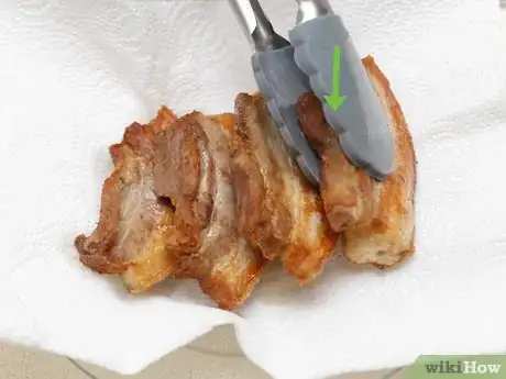 Image titled Make Lechon Kawali Step 15