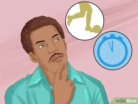 Image titled Be a High School Football Coach Step 1