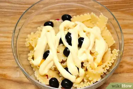 Image titled Make an Easy Chicken Salad Step 5