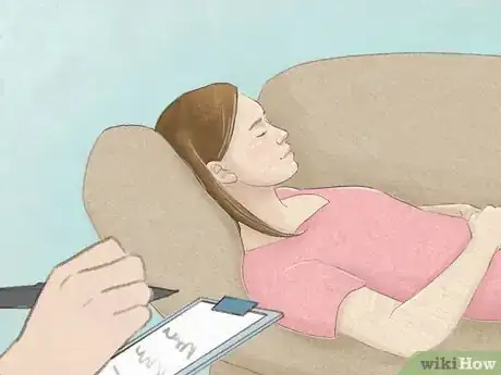 Image titled Ease Symptoms of IBS Naturally Step 9