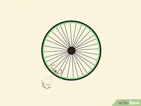 Image titled Fix a Bike Tire Step 06