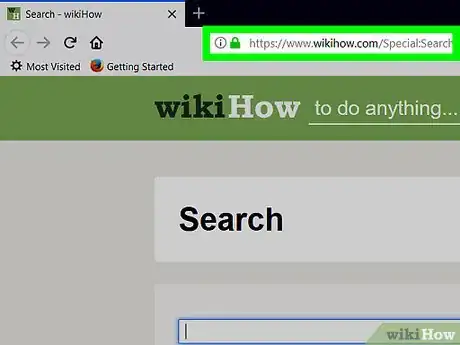 Image titled Search wikiHow Step 13