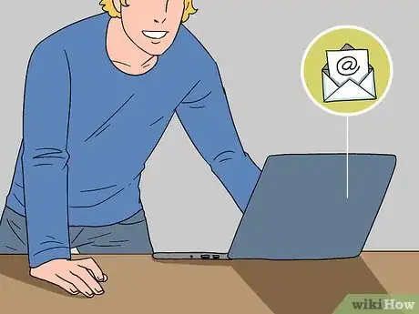 Image titled Apply for a Youth Allowance Step 6