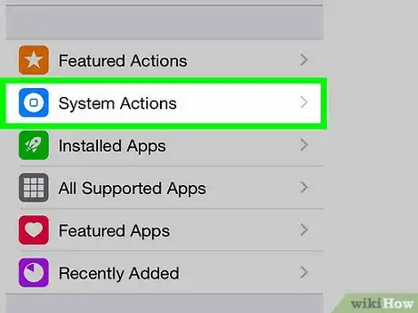 Image titled Turn Off Voice Control on Your iPhone Step 15