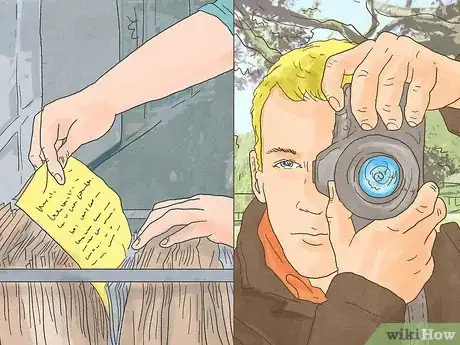 Image titled Annul a Marriage in New York Step 3