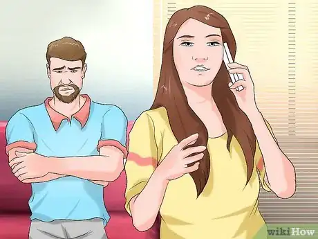 Image titled Wriggle Out of Boring Chores Step 4