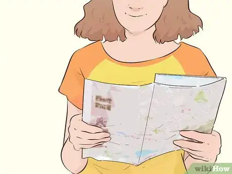 Image titled Write a Wildlife Management Plan Step 3