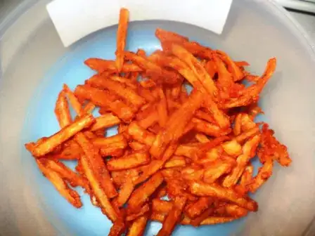 Image titled DSC02135.JPG