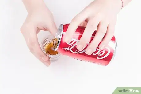 Image titled Make a Black Tooth Grin Step 5