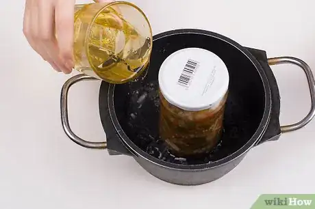 Image titled Can Salsa Step 7