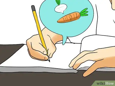 Image titled Make a Gardening Calendar Step 9