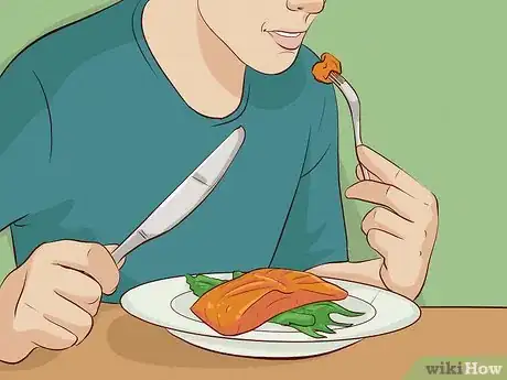 Image titled Eat Healthy as a Vegetarian Step 12