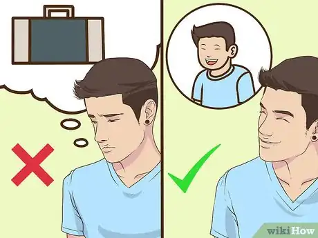 Image titled Build a Happiness Habit Step 3