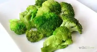 Make Cheese Sauce in the Microwave