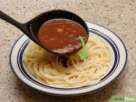 Image titled Make Slow Cooker Spaghetti Sauce Step 11