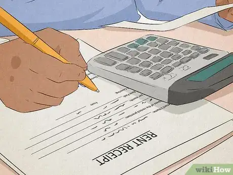 Image titled Apply for WIC in Texas Step 7