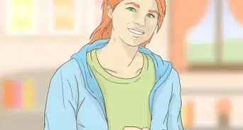 Take a Break from Social Media