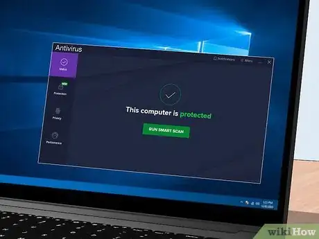 Image titled Prevent Synthetic Identity Theft Step 4