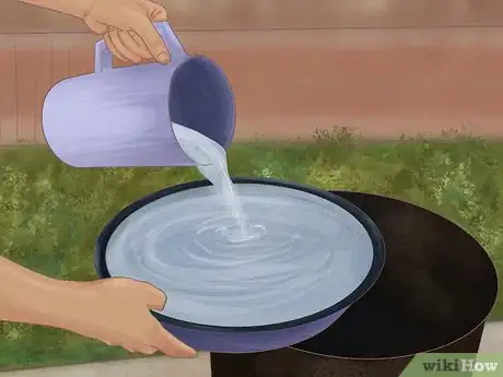 Image titled Control the Temperature of a Smoker Step 7