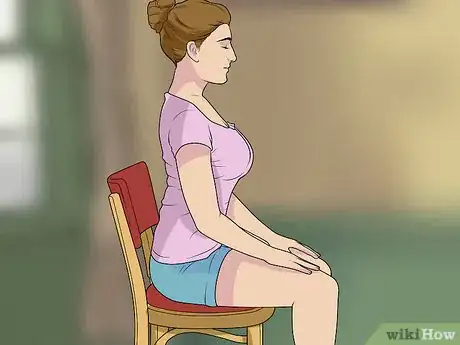 Image titled Sleep Better with Adult ADHD Step 6