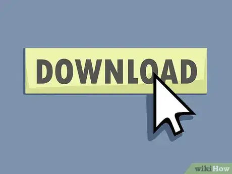 Image titled Make a Mini Desk Organizer Step 2