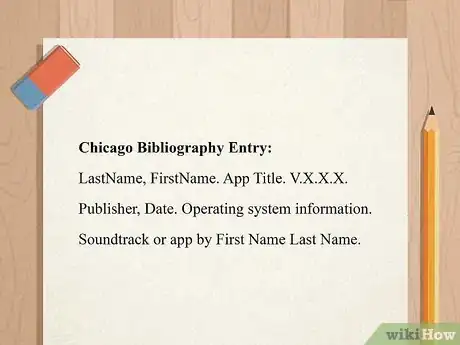 Image titled Cite an App Step 18