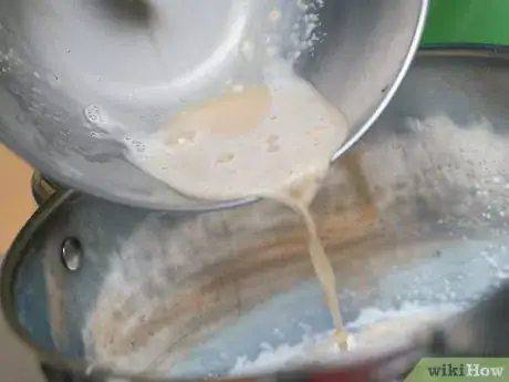 Image titled Make Hoppers Step 3