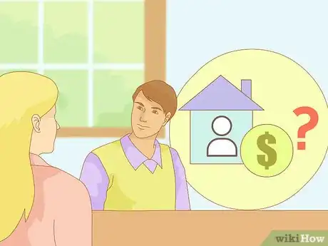 Image titled Get Real Estate Listings Step 10