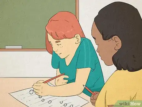 Image titled Teach Compound Sentences Step 8