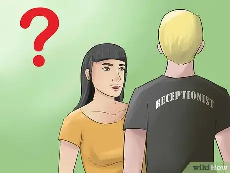 Image titled Get Your Dog to Pose for Santa Pictures Step 4