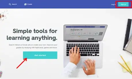 Image titled Screenshot 2018 10 29 at 11.24.20 AM.png