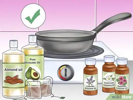 Image titled Apply Avocado Oil Step 14