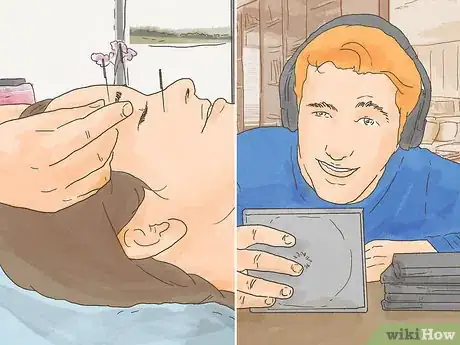 Image titled Live Together Before Marriage Step 11