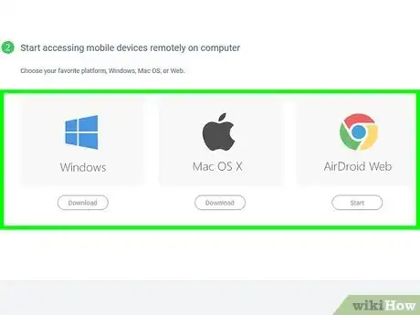 Image titled Update Android Apps from Your PC Step 13