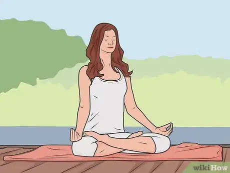 Image titled Heal Armpit Rash Step 14