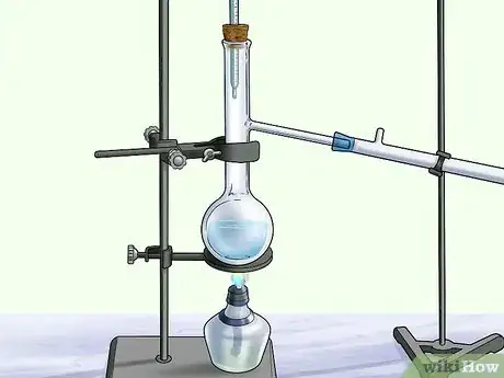 Image titled Distill Step 13