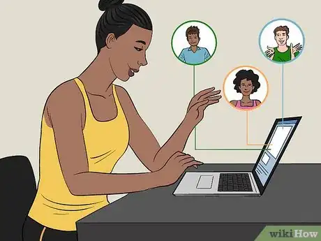 Image titled Teach Dance Online Step 16