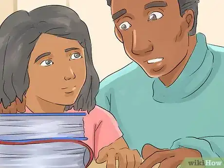 Image titled Get Your Life in Order (Teen Girls) Step 3