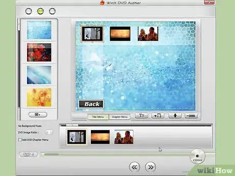 Image titled Burn a Movie Step 9