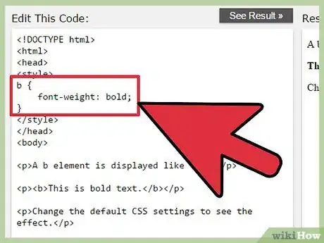 Image titled Publish eBooks Step 11