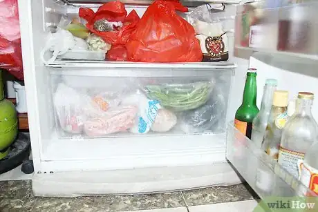 Image titled Choose Your Refrigerator Step 3