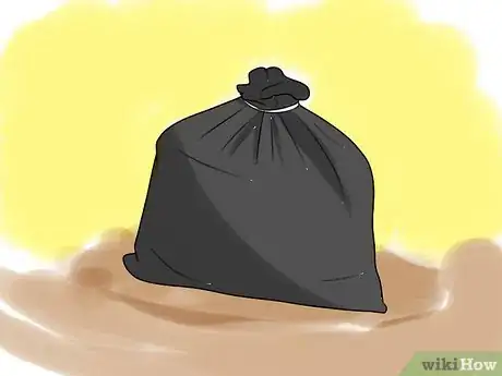 Image titled Follow Campground Etiquette Step 9